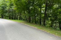 Property for sale in Watauga County, North Carolina