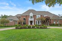 Property for sale in Saint Louis County, Missouri