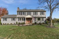 Residential Property for sale in Somerset County, New Jersey