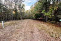 Property for sale in Elbert County, Georgia