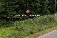 Property for sale in Richland County, South Carolina