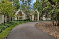 Property for sale in Sherburne County, Minnesota