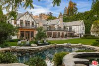 Property for sale in Los Angeles County, California