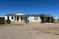 Property for sale in Pima County, Arizona