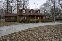 Property for sale in Sampson County, North Carolina