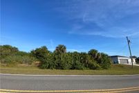 Property for sale in Brevard County, Florida