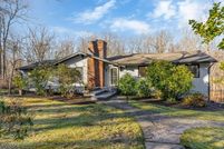 Residential Property for sale in Somerset County, New Jersey