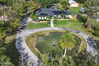 Residential Property for sale in Brevard County, Florida