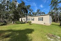 Property for sale in Lowndes County, Georgia