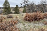 Property for sale in Siskiyou County, California