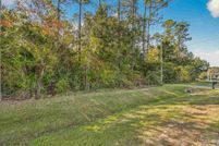 Property for sale in Escambia County, Florida