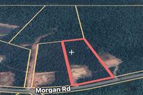 Property for sale in Haralson County, Georgia