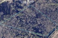 Property for sale in Wayne County, Kentucky