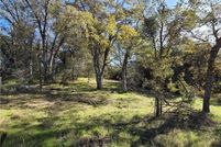 Property for sale in Humboldt County, California