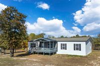 Property for sale in Wood County, Texas