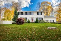 Property for sale in Fairfield County, Connecticut