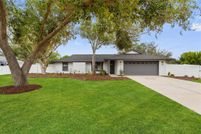 Property for sale in Sarasota County, Florida