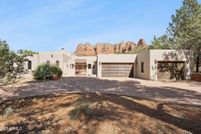 Property for sale in Yavapai County, Arizona