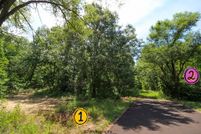 Property for sale in LaPorte County, Indiana
