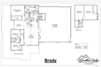 Property for sale in Carroll County, Georgia