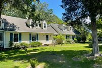 Property for sale in Talbot County, Maryland