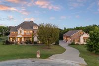 Residential Property for sale in Hunt County, Texas