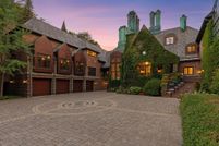 Property for sale in Hennepin County, Minnesota