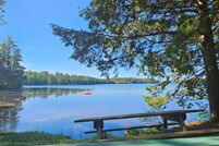 Undeveloped Land for sale in Kennebec County, Maine