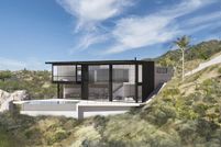 Property for sale in Los Angeles County, California