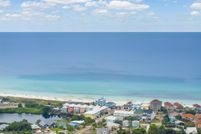 Property for sale in Bay County, Florida