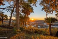 Property for sale in Beaufort County, South Carolina