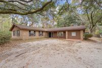 Property for sale in Beaufort County, South Carolina