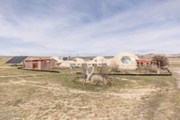 Property for sale in Eureka County, Nevada