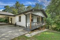 Property for sale in Fannin County, Georgia