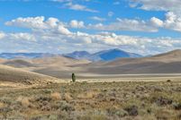 Property for sale in Lander County, Nevada
