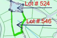 Property for sale in Claiborne County, Tennessee