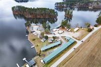 Commercial Property for sale in Jasper County, Georgia