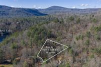 Property for sale in Jackson County, North Carolina