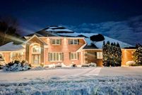 Property for sale in Black Hawk County, Iowa