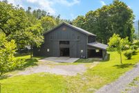 Property for sale in Polk County, Tennessee