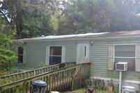 Property for sale in Citrus County, Florida