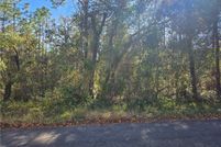 Property for sale in Citrus County, Florida