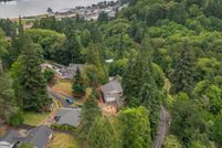 Property for sale in Columbia County, Oregon