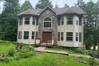 Lakefront Property for sale in Sullivan County, New York