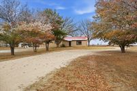 Property for sale in Bailey County, Texas