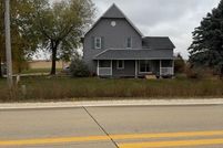 Property for sale in Buchanan County, Iowa