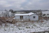 Property for sale in Robertson County, Kentucky