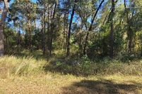 Property for sale in Citrus County, Florida