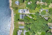 Property for sale in Suffolk County, New York