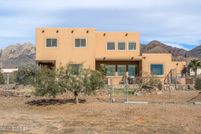 Property for sale in Dona Ana County, New Mexico